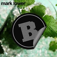 Mark Lower - Mojito/Ray of Light
