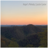 Justin Carter - Hope's Melody