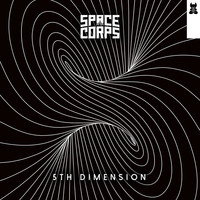 Space Corps - 5th Dimension