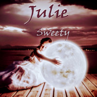 Sweety - Julie