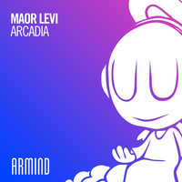 Maor Levi - Arcadia