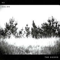 The Dodos - No Color