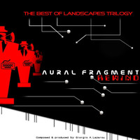Aural Fragment - Rewind