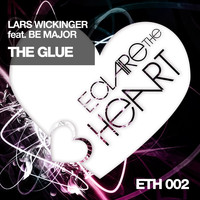 Lars Wickinger - The Glue