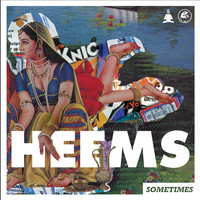 Heems - Sometimes