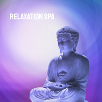 Relaxing Mindfulness Meditation Relaxation Maestro, Deep Sleep Meditation and Yoga Tribe - Relaxation Spa