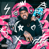 Stalley - Slow Down BB (Explicit)