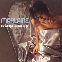 Marlaine - Step Away
