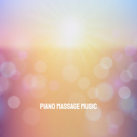Musica Relajante, Relaxation and Reading and Study Music - Piano Massage Music
