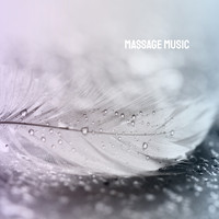 Moonlight Sonata, Study Music Club and Relaxing Piano Music - Massage Music