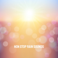 Rain, Ocean Sounds and Rainfall - Non Stop Rain Sounds