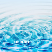 White Noise Research, Sounds of Nature Relaxation and Nature Sounds Artists - Rain Sound Effects