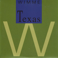 Wimme - Wimme Texas