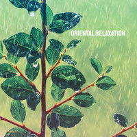 Relaxing Mindfulness Meditation Relaxation Maestro, Deep Sleep Meditation and Yoga Tribe - Oriental Relaxation