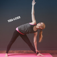 Spa & Spa, Reiki and Wellness - Yoga 4 Ever