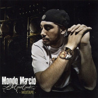 Mondo Marcio - In cosa credi (Explicit)