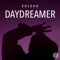 Koloah - Daydreamer