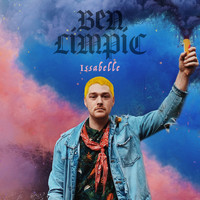 Ben Limpic - Issabelle