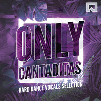 Various Artists - Only Cantaditas