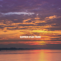 Musica Relajante, Relaxation and Reading and Study Music - Summer Study Music