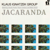 Klaus Ignatzek Group - Jacaranda