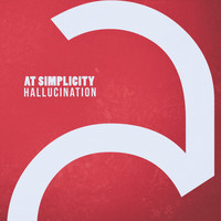 At Simplicity - Hallucination