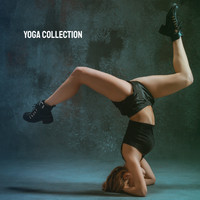 Spa & Spa, Reiki and Wellness - Yoga Collection
