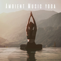 Spa & Spa, Reiki and Wellness - Ambient Music yoga