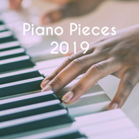 Musica Relajante, Relaxation and Reading and Study Music - Piano Pieces 2019