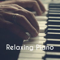 Moonlight Sonata, Study Music Club and Relaxing Piano Music - Relaxing Piano
