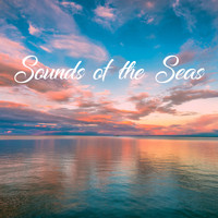 Ocean Waves For Sleep, White! Noise and Nature Sounds for Sleep and Relaxation - Sounds of the Seas