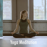 Yoga Workout Music, Spa and Zen - Yoga Meditation