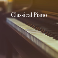 Musica Relajante, Relaxation and Reading and Study Music - Classical Piano