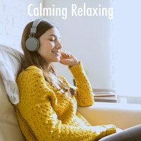 Relaxing Mindfulness Meditation Relaxation Maestro, Deep Sleep Meditation and Yoga Tribe - Calming Relaxing