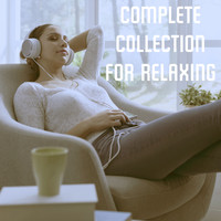 Spa & Spa, Reiki and Wellness - Complete Collection for Relaxing