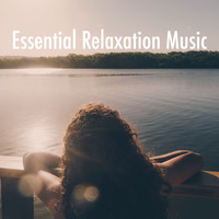 Musica Relajante, Spa Music and Musica para Bebes - Essential Relaxation Music