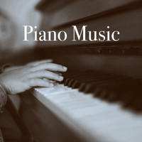 Moonlight Sonata, Study Music Club and Relaxing Piano Music - Piano Music