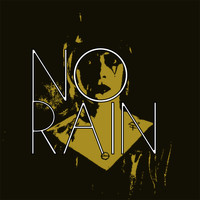 Drab Majesty - No Rain