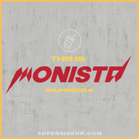 Monista - This is: Monista (Explicit)