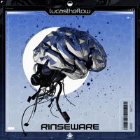 Lucas The Flow - Rinseware (Explicit)