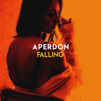 Aperdon - Falling