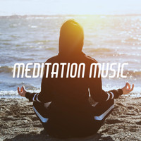 Spa & Spa, Reiki and Wellness - Meditation Music