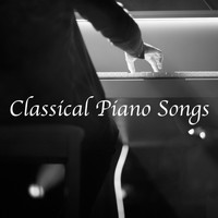 Musica Relajante, Relaxation and Reading and Study Music - Classical Piano Songs