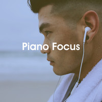 Moonlight Sonata, Study Music Club and Relaxing Piano Music - Piano Focus