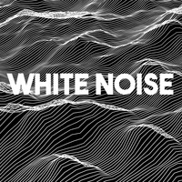 White Noise Research, Sounds of Nature Relaxation and Nature Sounds Artists - White Noise