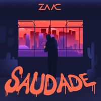 ZAAC - Saudade