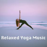 Yoga Workout Music, Spa and Zen - Relaxed Yoga Music