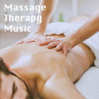 Musica Relajante, Spa Music and Musica para Bebes - Massage Therapy Music