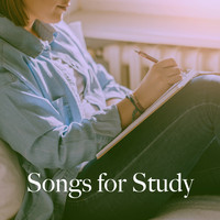 Musica Relajante, Relaxation and Reading and Study Music - Songs for Study