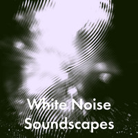 Ocean Waves For Sleep, White! Noise and Nature Sounds for Sleep and Relaxation - White Noise Soundscapes